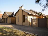 4 Bedroom 2 Bathroom House for Sale for sale in Vanderbijlpark