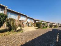  of property in Brackendowns