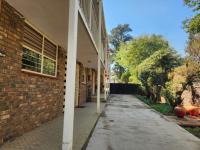  of property in Brackendowns