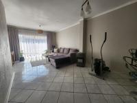  of property in Brackendowns