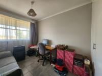  of property in Brackendowns