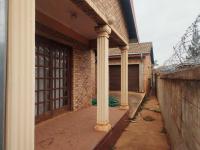  of property in Thohoyandou