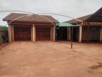  of property in Thohoyandou