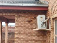  of property in Thohoyandou