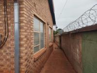  of property in Thohoyandou