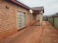  of property in Thohoyandou