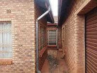  of property in Thohoyandou