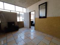  of property in Pretoria West