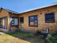  of property in Alberton