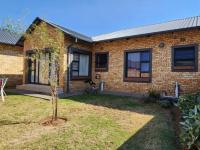 3 Bedroom 2 Bathroom Simplex for Sale for sale in Alberton