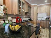  of property in Alberton