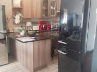  of property in Alberton