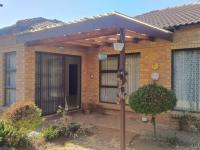  of property in Alberton