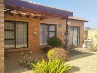  of property in Alberton