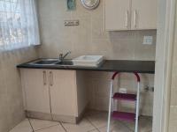  of property in Alberton