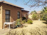  of property in Alberton