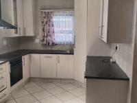  of property in Alberton