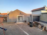  of property in Elandspoort