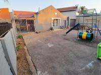  of property in Elandspoort