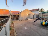  of property in Elandspoort