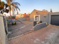  of property in Elandspoort