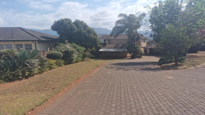 3 Bedroom Freehold Residence for Sale For Sale in Sabie - Home Sell - MR648539