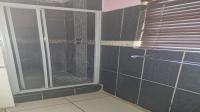 Bathroom 2 of property in Sabie