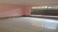 Bed Room 3 of property in Sabie