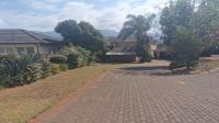 3 Bedroom 3 Bathroom Freehold Residence for Sale for sale in Sabie