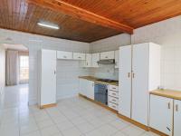  of property in Riverlea - JHB