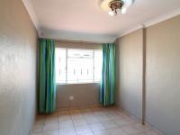  of property in Riverlea - JHB