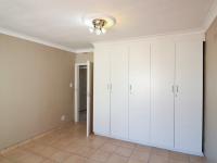  of property in Riverlea - JHB