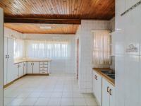  of property in Riverlea - JHB