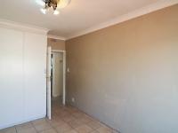  of property in Riverlea - JHB