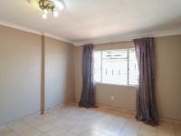  of property in Riverlea - JHB