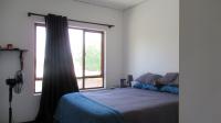 Bed Room 2 - 13 square meters of property in Sunninghill