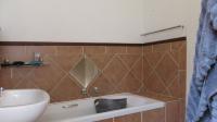 Bathroom 1 - 6 square meters of property in Sunninghill