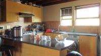 Kitchen - 11 square meters of property in Sunninghill