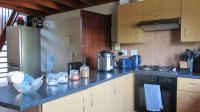 Kitchen - 11 square meters of property in Sunninghill