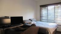 Bed Room 1 - 16 square meters of property in Sunninghill