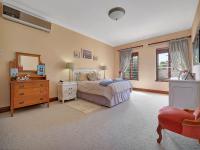 Bed Room 3 of property in Bryanston