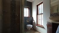 Guest Toilet - 6 square meters of property in Bryanston