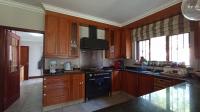 Kitchen - 14 square meters of property in Bryanston