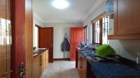 Scullery - 10 square meters of property in Bryanston