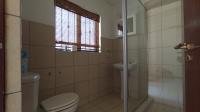 Staff Bathroom - 4 square meters of property in Bryanston