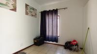 Staff Room - 11 square meters of property in Bryanston