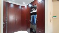 Main Bedroom - 31 square meters of property in Bryanston