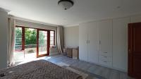 Bed Room 1 - 27 square meters of property in Bryanston