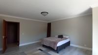 Bed Room 1 - 27 square meters of property in Bryanston