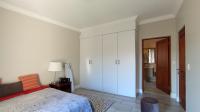 Bed Room 3 - 14 square meters of property in Bryanston